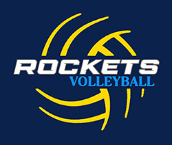 Rockets Logo